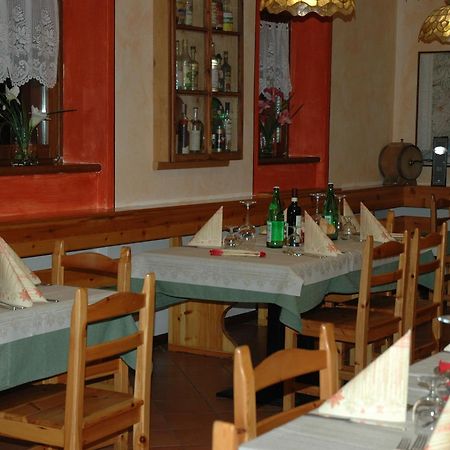 Casa Vacanze Ca' De Val Campodolcino Exteriér fotografie